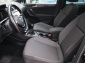 Volkswagen Tiguan, 2018