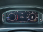 Volkswagen Tiguan, 2018