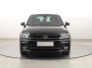 Volkswagen Tiguan, 2018