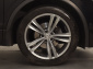 Volkswagen Tiguan, 2018