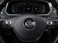 Volkswagen Tiguan, 2018