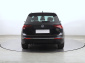 Volkswagen Tiguan, 2018