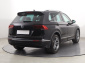 Volkswagen Tiguan, 2018