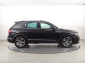 Volkswagen Tiguan, 2018