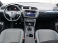 Volkswagen Tiguan, 2018