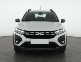 Dacia Sandero - 2023