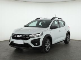 Dacia Sandero - 2023