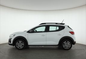 Dacia Sandero - 2023