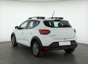 Dacia Sandero - 2023