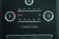 Renault Megane, 2020