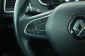 Renault Megane, 2020