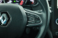 Renault Megane, 2020