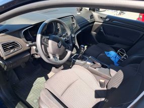 Renault Megane - 2020