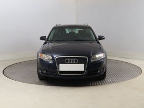 Audi A4 - 2005