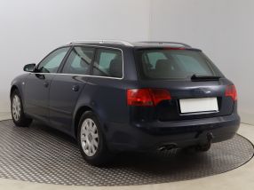 Audi A4 - 2005
