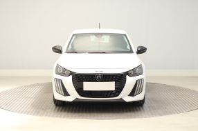 Peugeot 208 - 2024