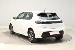 Peugeot 208 - 2024