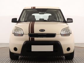 Kia Soul - 2009