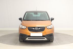 Opel Crossland - 2019