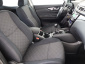 Nissan Qashqai, 2014