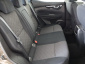 Nissan Qashqai, 2014