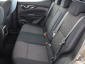 Nissan Qashqai, 2014