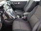Nissan Qashqai, 2014