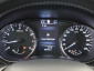 Nissan Qashqai, 2014