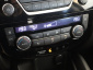 Nissan Qashqai, 2014