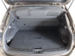 Nissan Qashqai, 2014