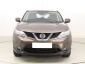 Nissan Qashqai, 2014
