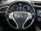 Nissan Qashqai, 2014
