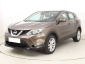Nissan Qashqai, 2014