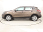 Nissan Qashqai, 2014