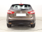 Nissan Qashqai, 2014