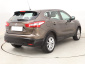 Nissan Qashqai, 2014
