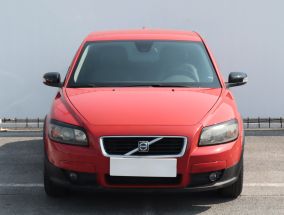 Volvo C30 - 2007