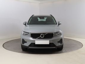 Volvo XC40 - 2023