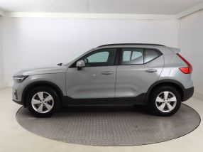 Volvo XC40 - 2023