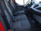 Ford Transit Custom, 2014
