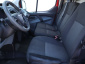 Ford Transit Custom, 2014