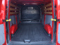 Ford Transit Custom, 2014