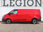 Ford Transit Custom, 2014