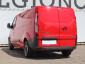 Ford Transit Custom, 2014