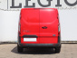 Ford Transit Custom, 2014