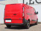 Ford Transit Custom, 2014