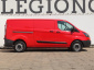 Ford Transit Custom, 2014