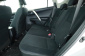 Toyota RAV 4, 2013