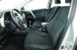 Toyota RAV 4, 2013
