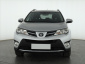 Toyota RAV 4, 2013